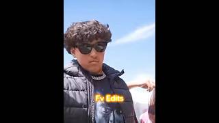 Fgteev Mike Solar Eclipse Sad Edit 😢@fgteev @FVFAMILY