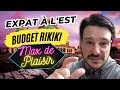 Budget expat  lest ou comment pter dans la soie pour pas un rond  tude de cas bulgarie