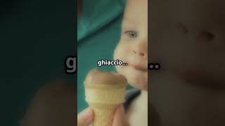 U Ghiacciaru – L’uomo che portava il freddo d'estate