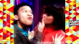 Dubsmash Indonesia - Artis #1