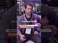 LiveU na ESPN: agilidade no jornalismo esportivo