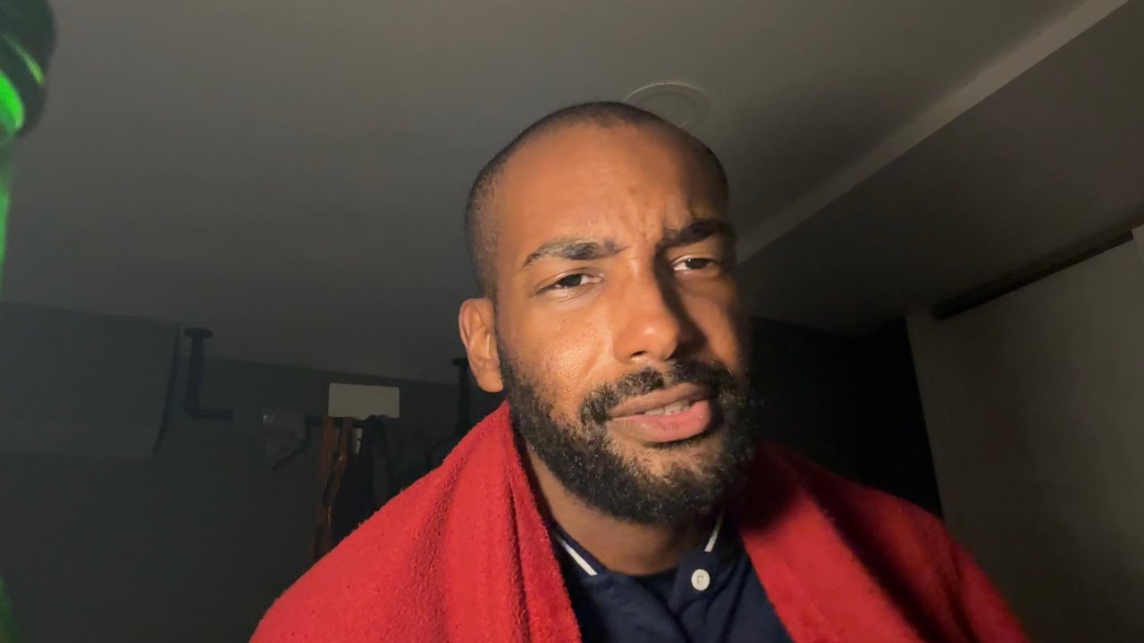 Автокемпинг на моём гибридном RAV4: теперь у меня есть дом