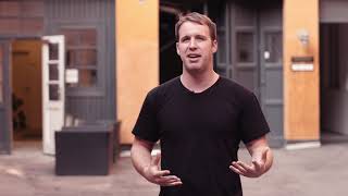 Growth Hacking - What They Don't Teach You In School | Teaser