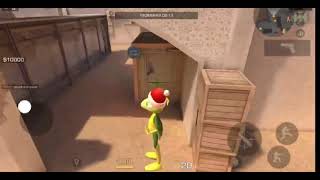 Free Cheat On Standoff 2 0.37.1 Ios Android Review