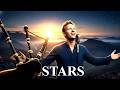 You’ve Never Heard "A Sky Full of Stars" Like This… (Irish Folk Version)