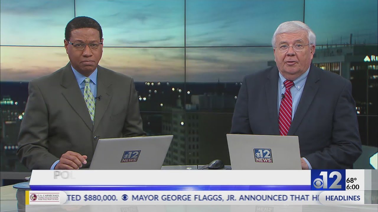 Poll: 65% of Mississippi voters want ballot initiative process restored