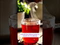 USES OF HIBISCUS FLOWRING PLANTS