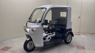 2100003565730 APtrikes125