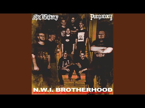 Putar Illusions of Temptation - Purgatory