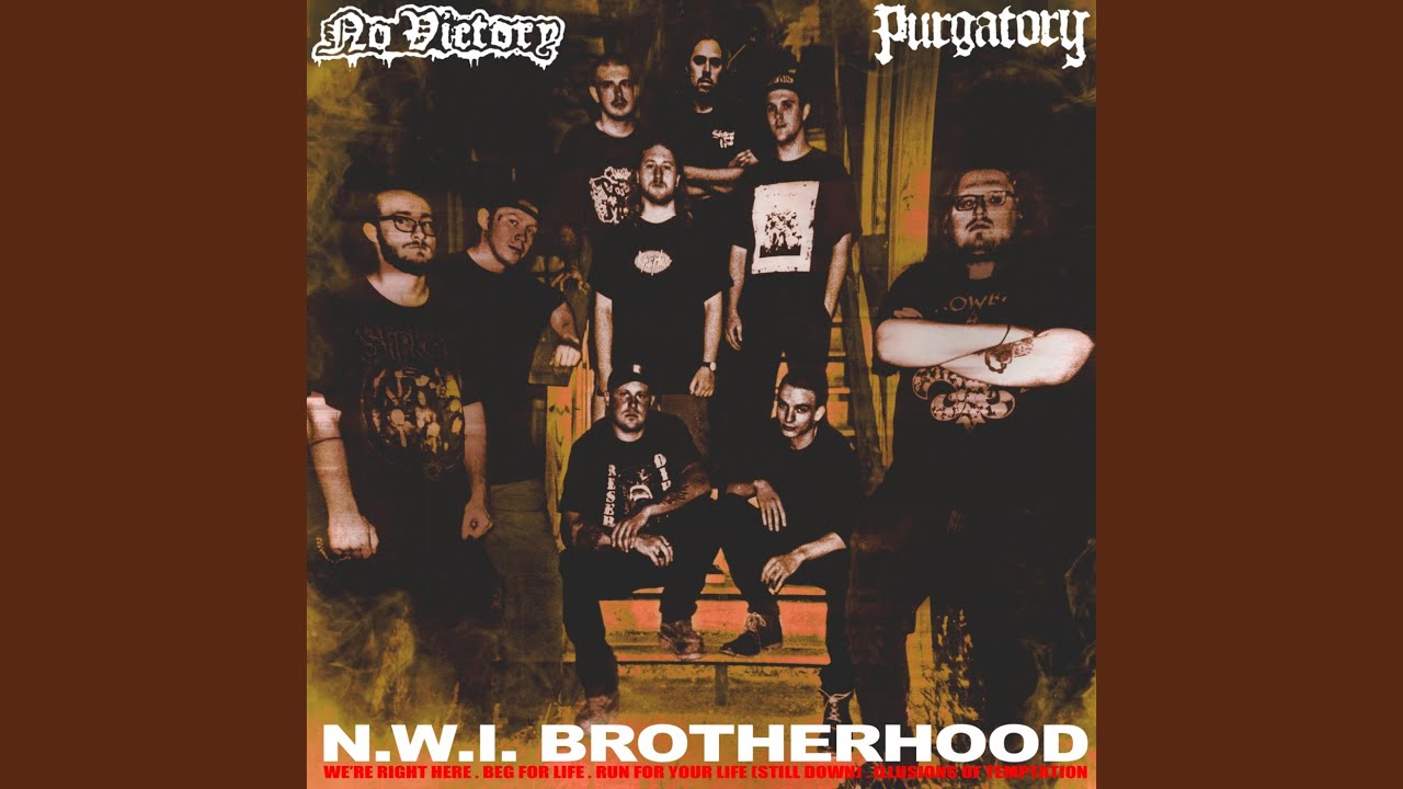 Illusions of Temptation