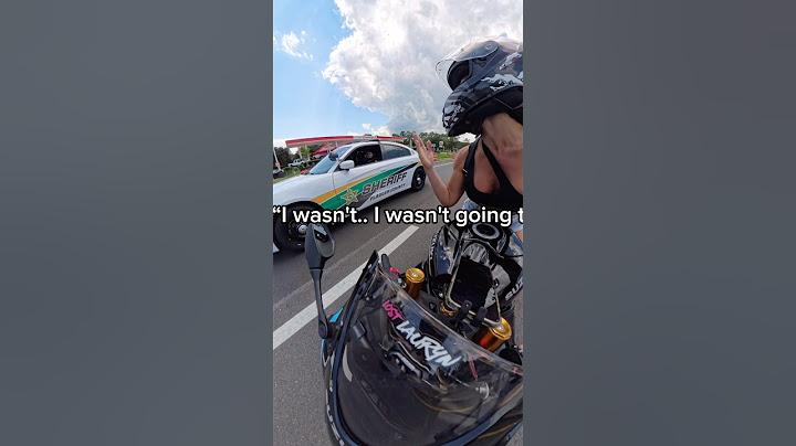 Apparently, “it’s IlLeGaL” #gsxr1000r #bikergirl #bikelife #motorbike #motorbike #flaglerbeach