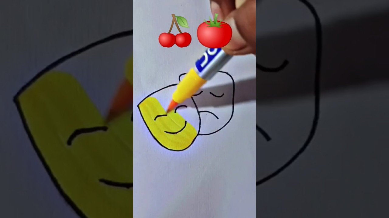 26million views creative art 