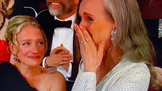 Oscar A Quillermo Del Toro Por Pinocho