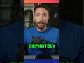 Perplexity AI Just Got a Financial Upgrade! 💸