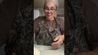 видео: ОЧЕНЬ ВКУСНЫЕ БЕЛЯШИ НА КЕФИРЕ. картинка: ОЧЕНЬ ВКУСНЫЕ БЕЛЯШИ НА КЕФИРЕ.