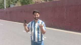 Muree ki khubsurat video ✨