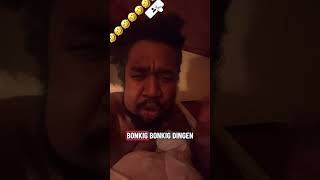 Wat Een Heerlijke Einde Van Deze Week