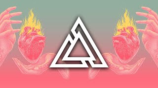 Seven Lions - Easy Lover (feat. Hilda) [Extended Mix]