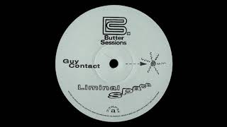 Guy Contact - Void If Removed [BSR026]