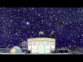 自主制作アニメ【ジリジリもようの流々転々】 ᵗˢᵘᵇᵘʳᵃ