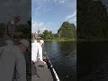 Big Un Lunker Lunkerhunt Trophyfish Big Un Lunker Lunkerhunt Trophyfish