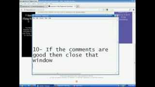 How To Download A Torrent Safely