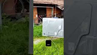 Nije loš magnet? 🤣 #magnetfishing #bitcoinsrbija #bitchamler