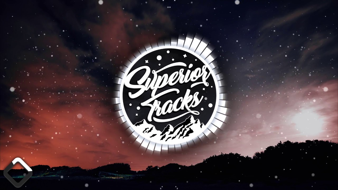 ToonSquad - Never Look Back