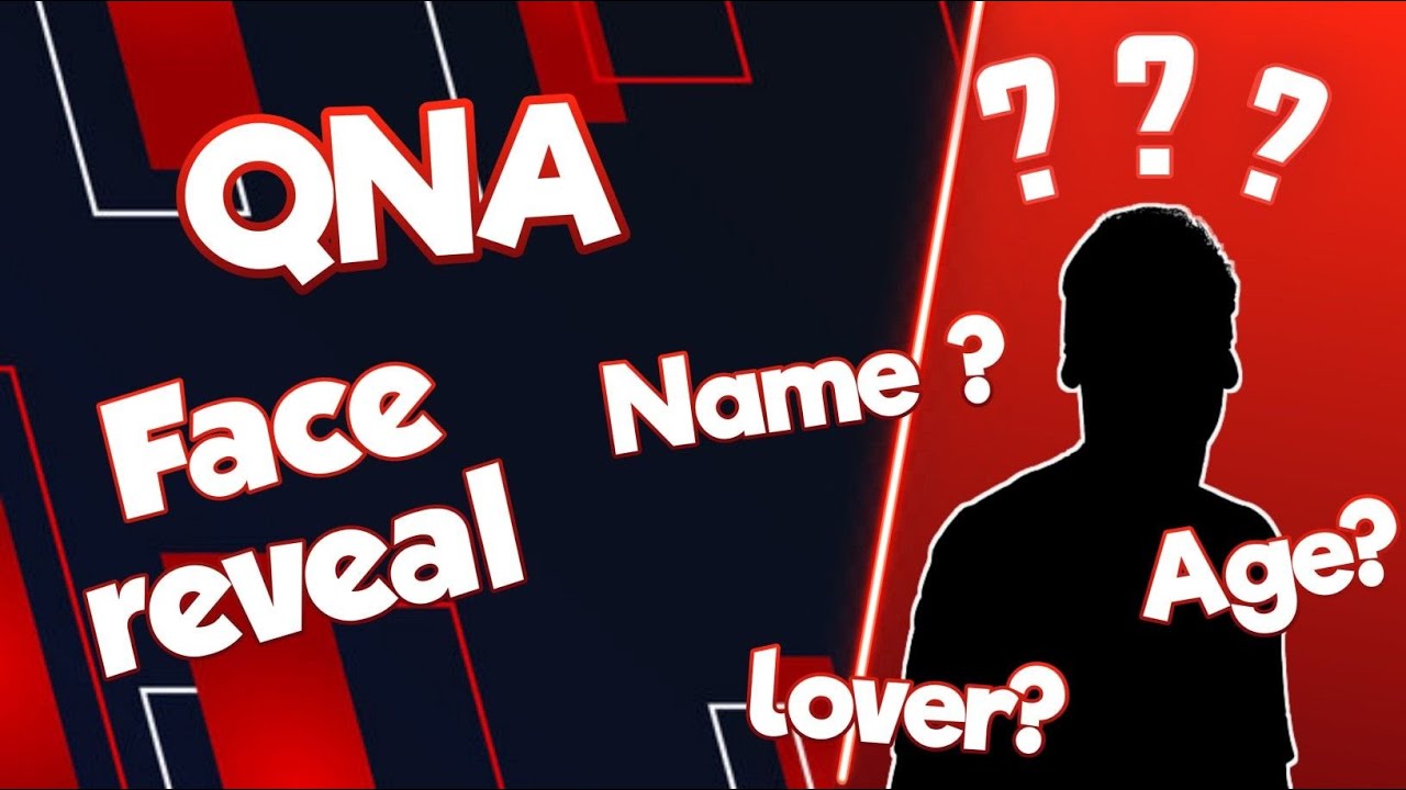 QNA 900 SPECIAL VIDEO!!! - With Voice - Abdulghk