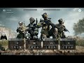 battlefield multiplayer (no coment)