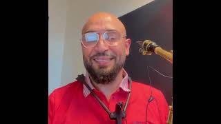 Idiot Ferdi Musik 🎷