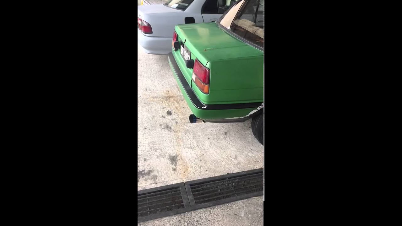 4age 16v launch control emanage ultimate