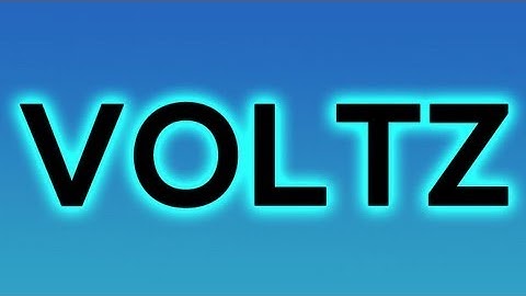 Minecraft-Voltz How To Make A Full Set Of Power Armor