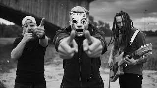 Nu Metal Legends Vol 11  Korn Slipknot Limp Bizkit Inspired 2000s Song Remix 11