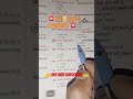 UP police constable Hindi vilom shabd #hindisong #song #bollywoodsongs