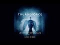 TourdeForce - Le Dernier des Bellini (official lyric video)