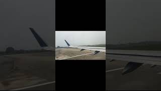 Clear for takeoff runway 11R VN592 (4/6/2026) Clear for takeoff runway 11R VN592 (4/6/2026)