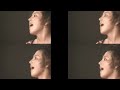 プリプリ へっちゃら Hecchara (Live at Budokan 1996.5.31)PRINCESS PRINCESS