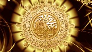 Download Lagu Qhasidah Burdah (Salawatul Burdah) - A Beautiful Nasheed (Sung by Me) MP3