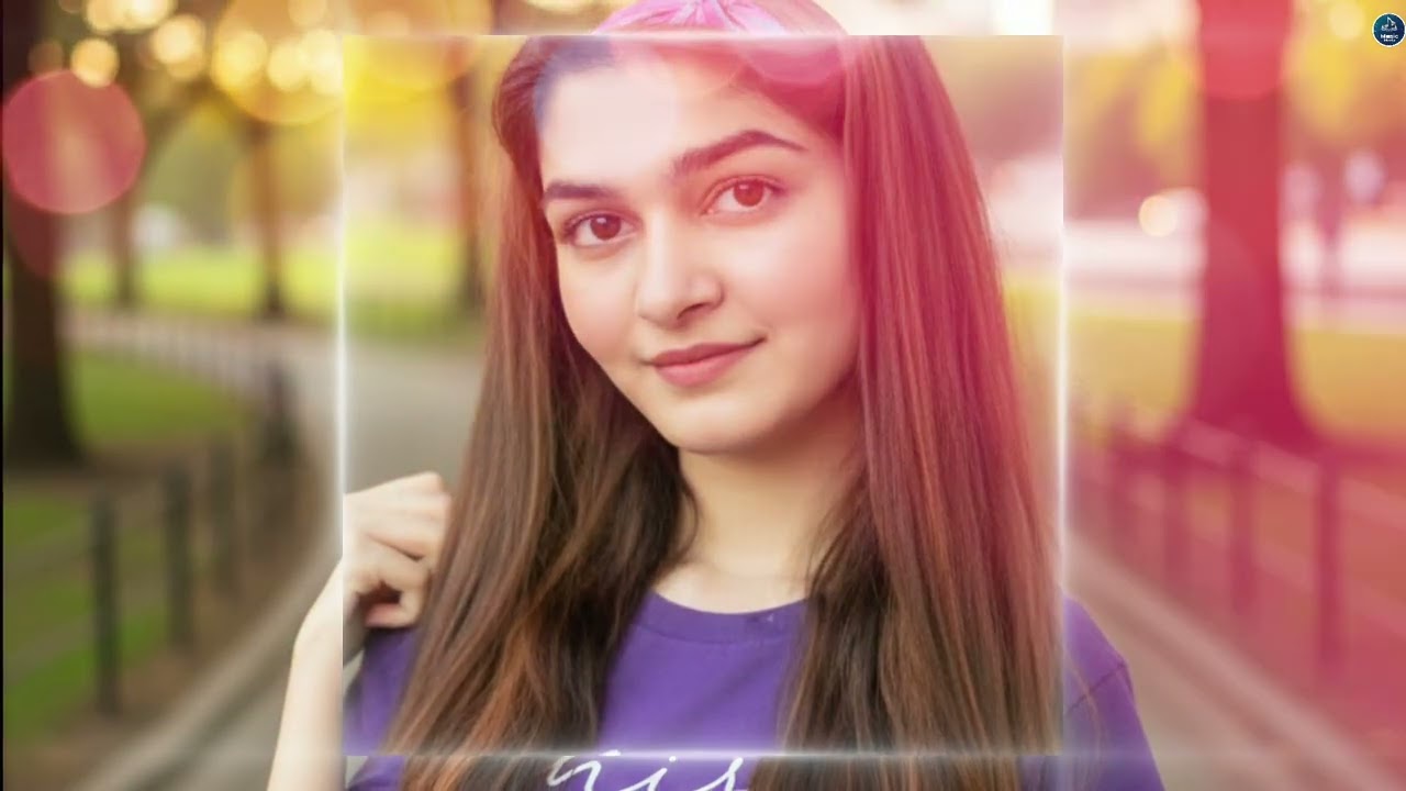 Chupke Chupke Raat Din - चुपके चुपके रात दिन आंसू बहाना याद है, Music Media TK