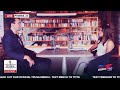 WATCH: Danica Patrick speaks at TPUSA's AmericaFest Conference Day Three. - 12/20/2025