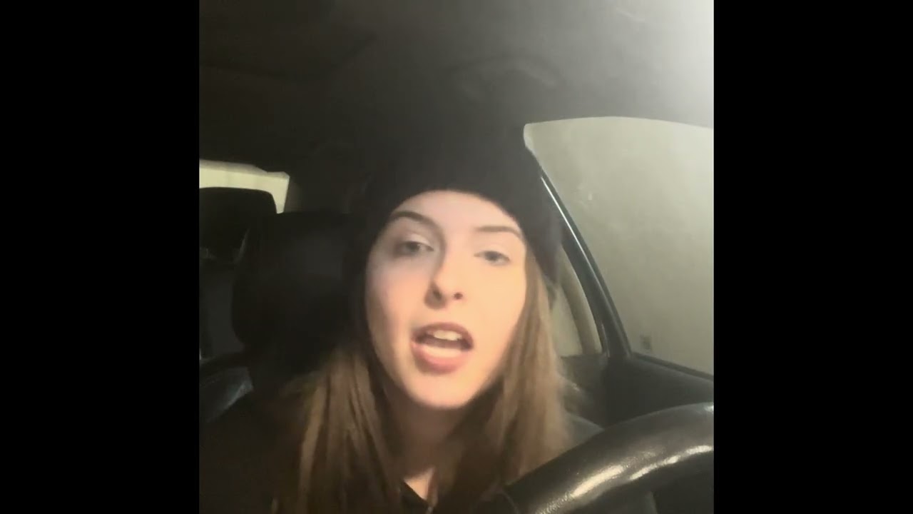 Holy Bible Reading : KJV: Amos 1-9 : Day 149 of 180