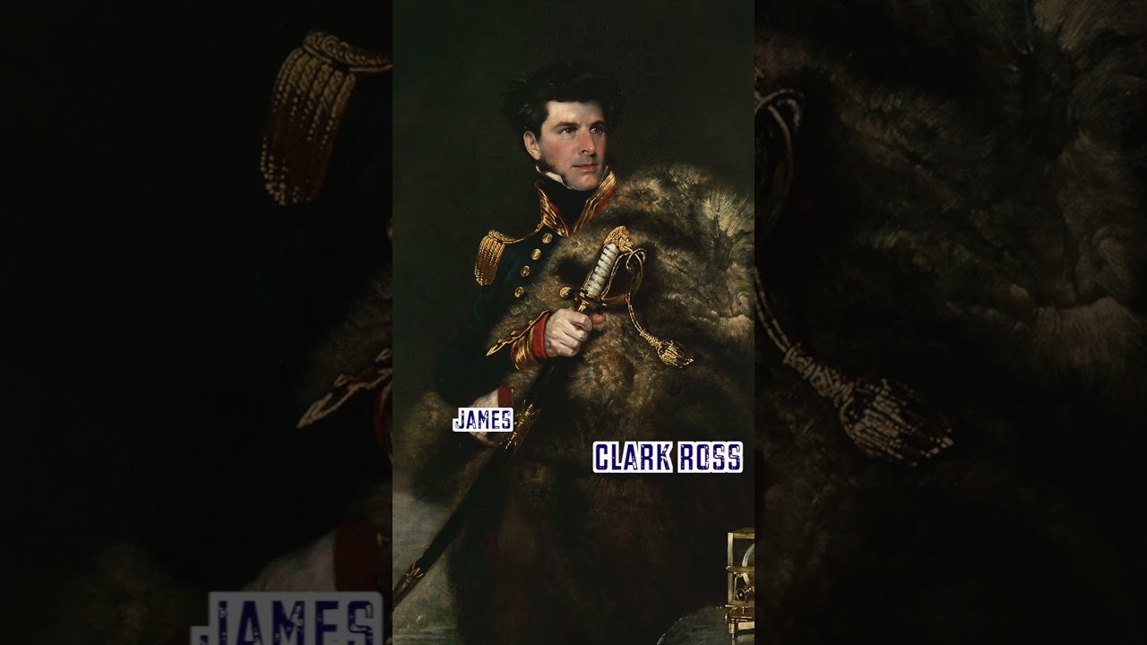 3 апреля в морской истории 