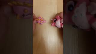 Dalga Gecmek Kötü Bir Şey