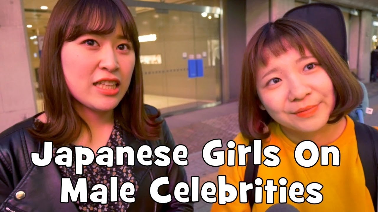 The ugliest girl alive