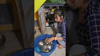 #সময়ে সাথে  কাজের সিস্টেম একবারে পাল্টে  যায় ।