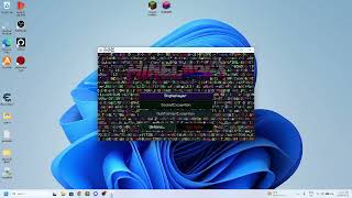 HOW TO GET CREATIVE MODE IN ERROR422!