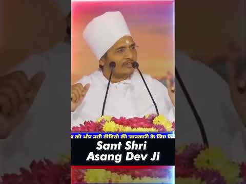 पति पत्नी एक दूसरे को सुखी कैसे रखें_ #पति_पत्नी #सुखी #shortfeed #ytshortsviral #shorts #viral