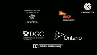 The Dead Zone Tv Series 2002 End Credits