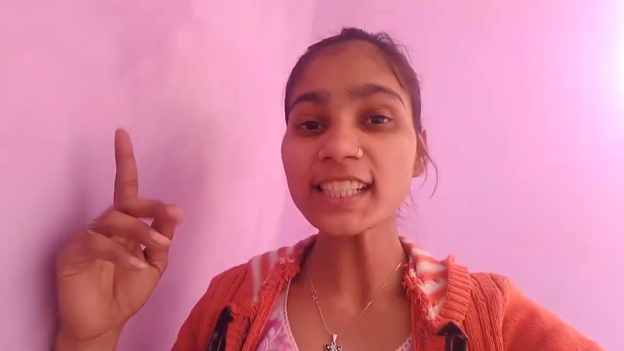 Kesa laga aj ka vlog 💗🫰 support me guys view 🥺🥹😊🏣